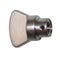 Hoppe V-Knob for Non-Logo Profile Cylinder