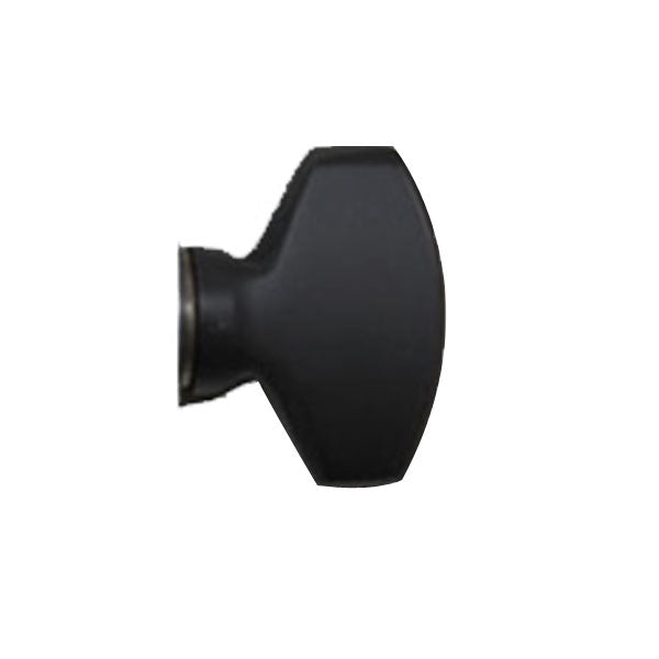 Emtek Euro Cylinder Thumb Turn