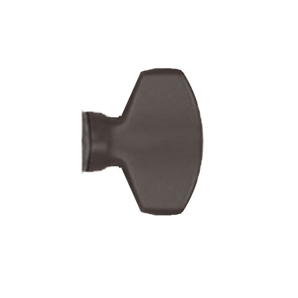 Emtek Euro Cylinder Thumb Turn