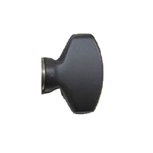 Emtek Euro Cylinder Thumb Turn