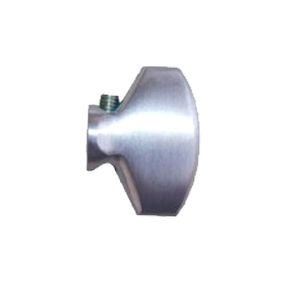 Emtek Euro Cylinder Thumb Turn