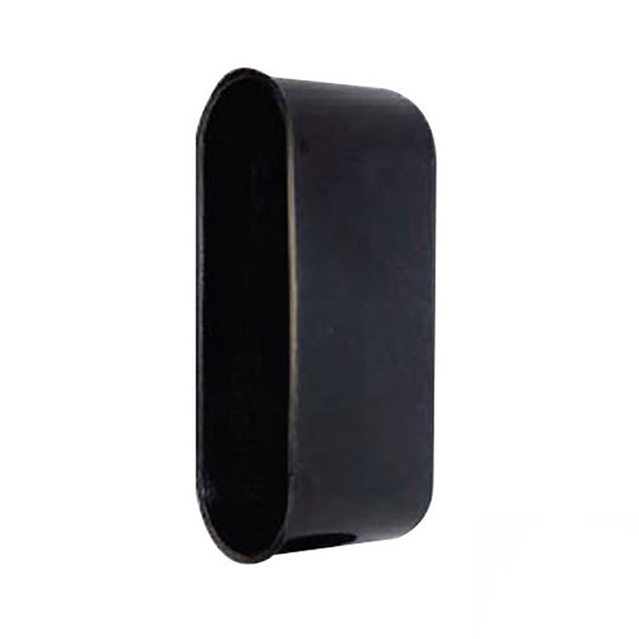 Strike Plate Pocket for Eagle Series – Ferco GU Compatible